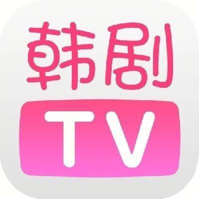 韩小圈(韩剧TV)